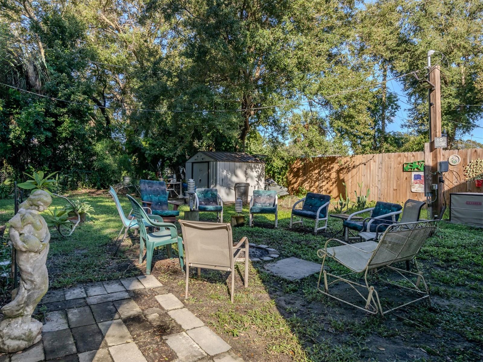 105 IRENE ST S, NOKOMIS, FL, 34275