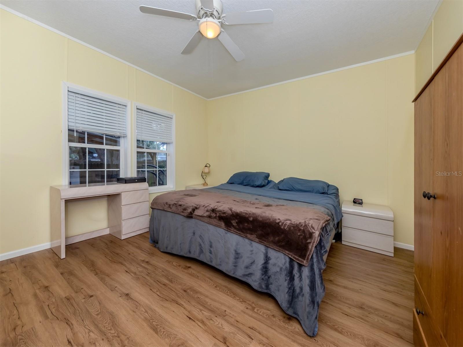 105 IRENE ST S, NOKOMIS, FL, 34275