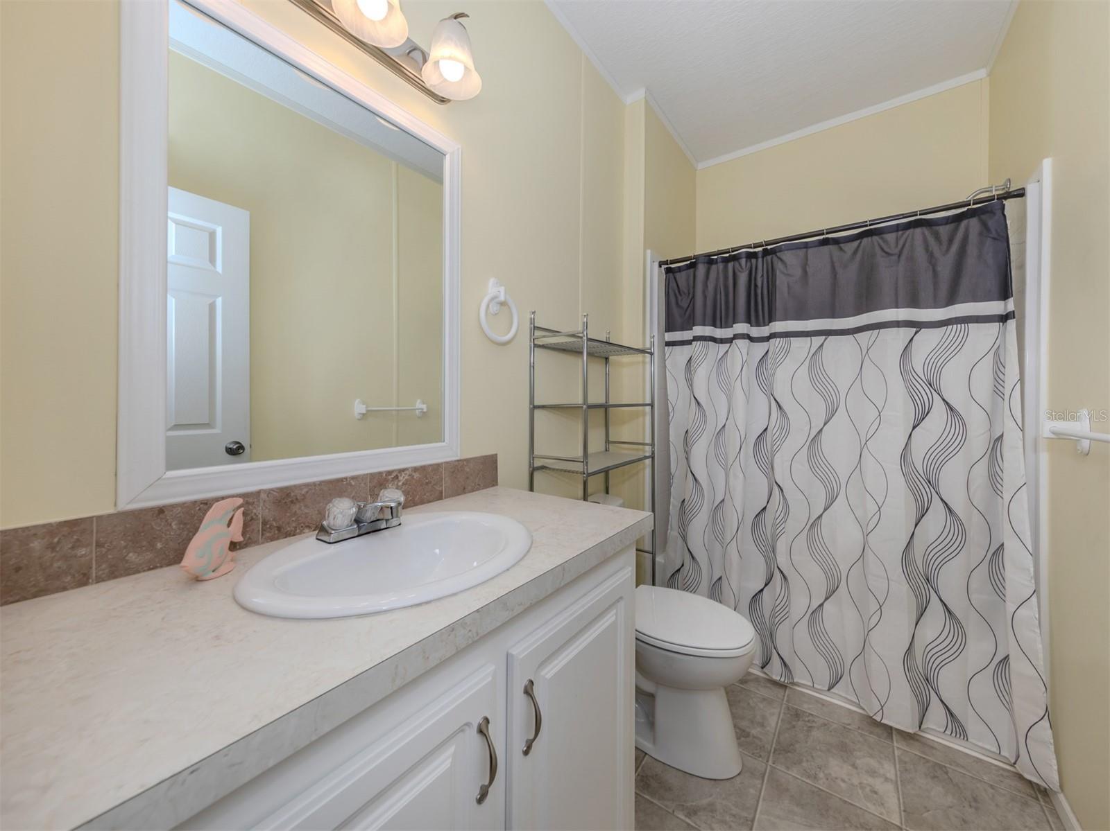 105 IRENE ST S, NOKOMIS, FL, 34275
