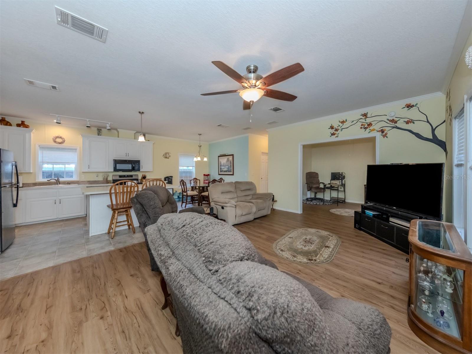 105 IRENE ST S, NOKOMIS, FL, 34275