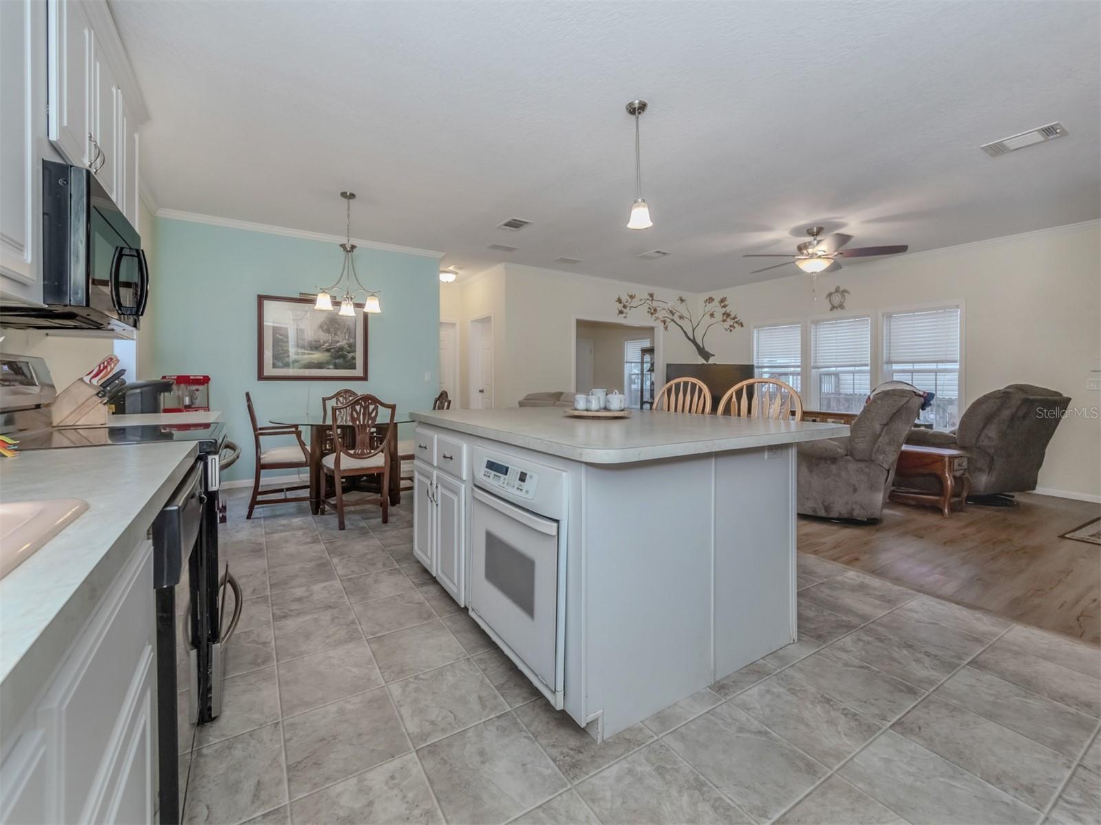105 IRENE ST S, NOKOMIS, FL, 34275