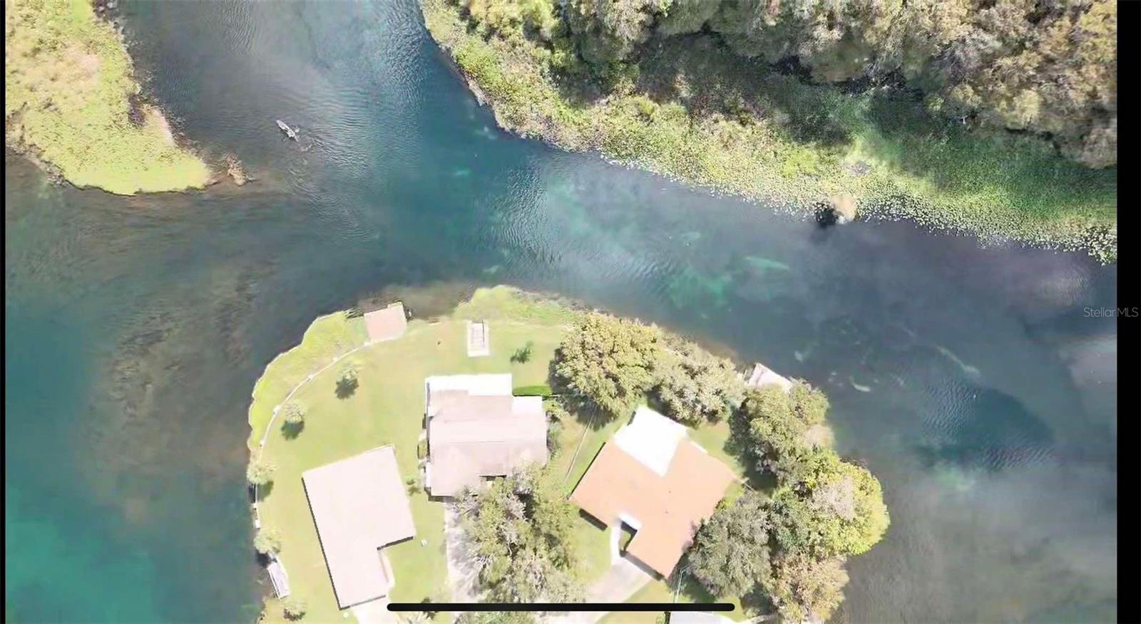 12190 MAPLE ST, DUNNELLON, FL, 34432