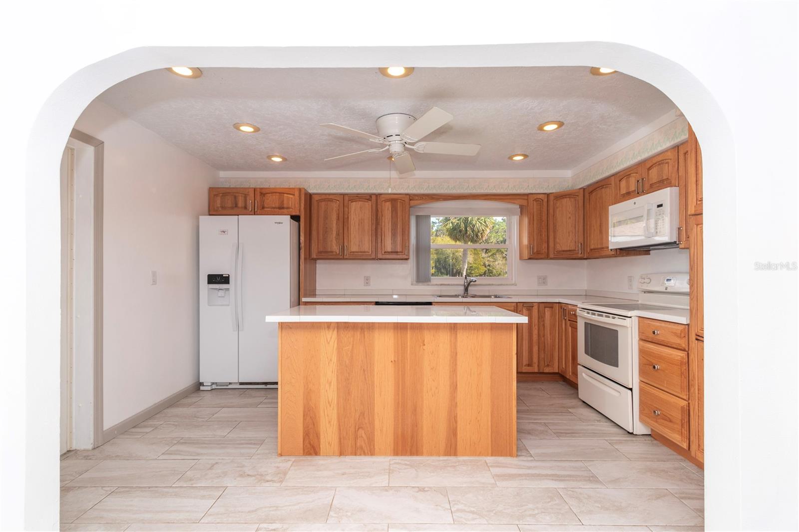 12190 MAPLE ST, DUNNELLON, FL, 34432
