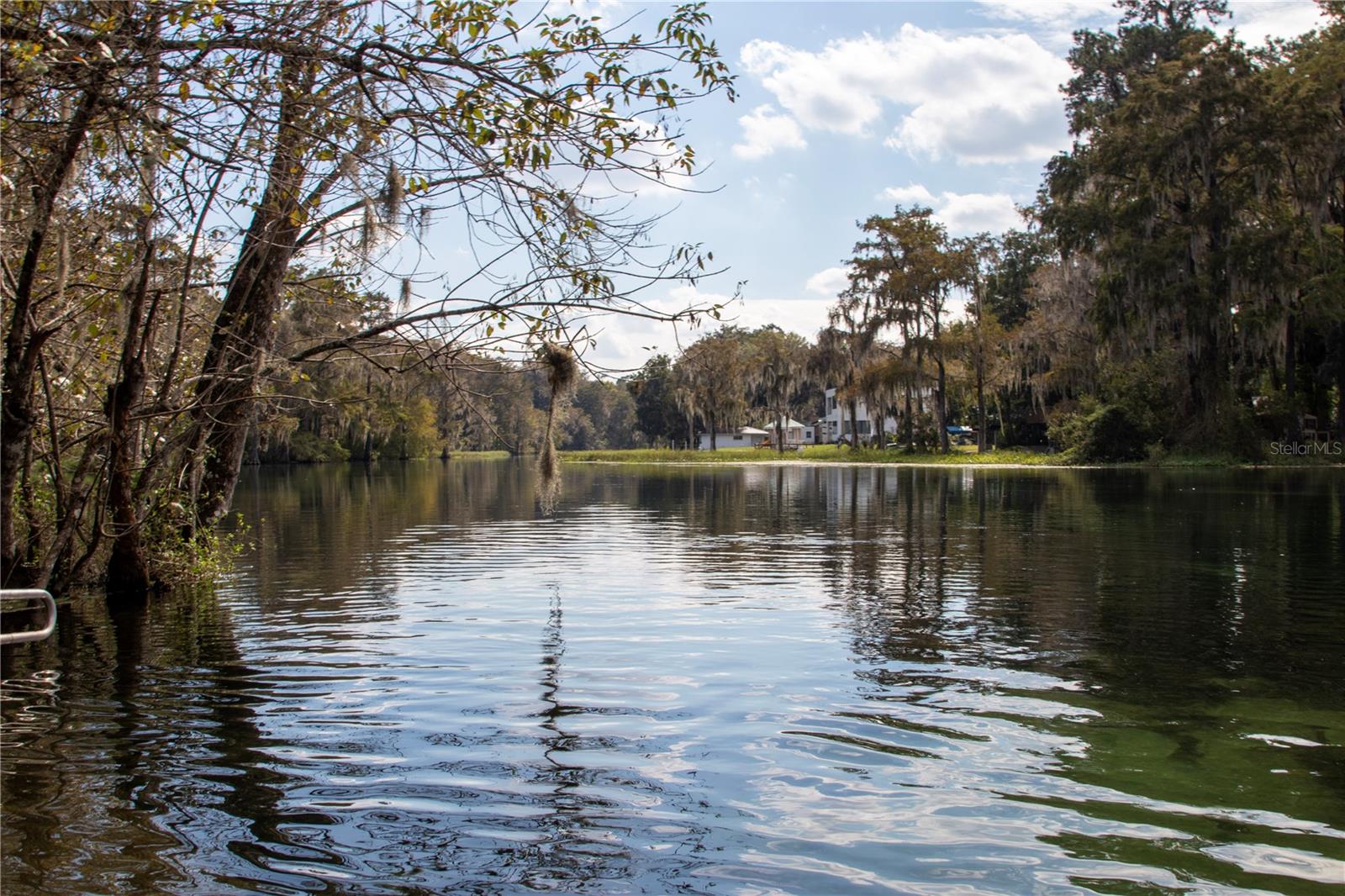 12190 MAPLE ST, DUNNELLON, FL, 34432