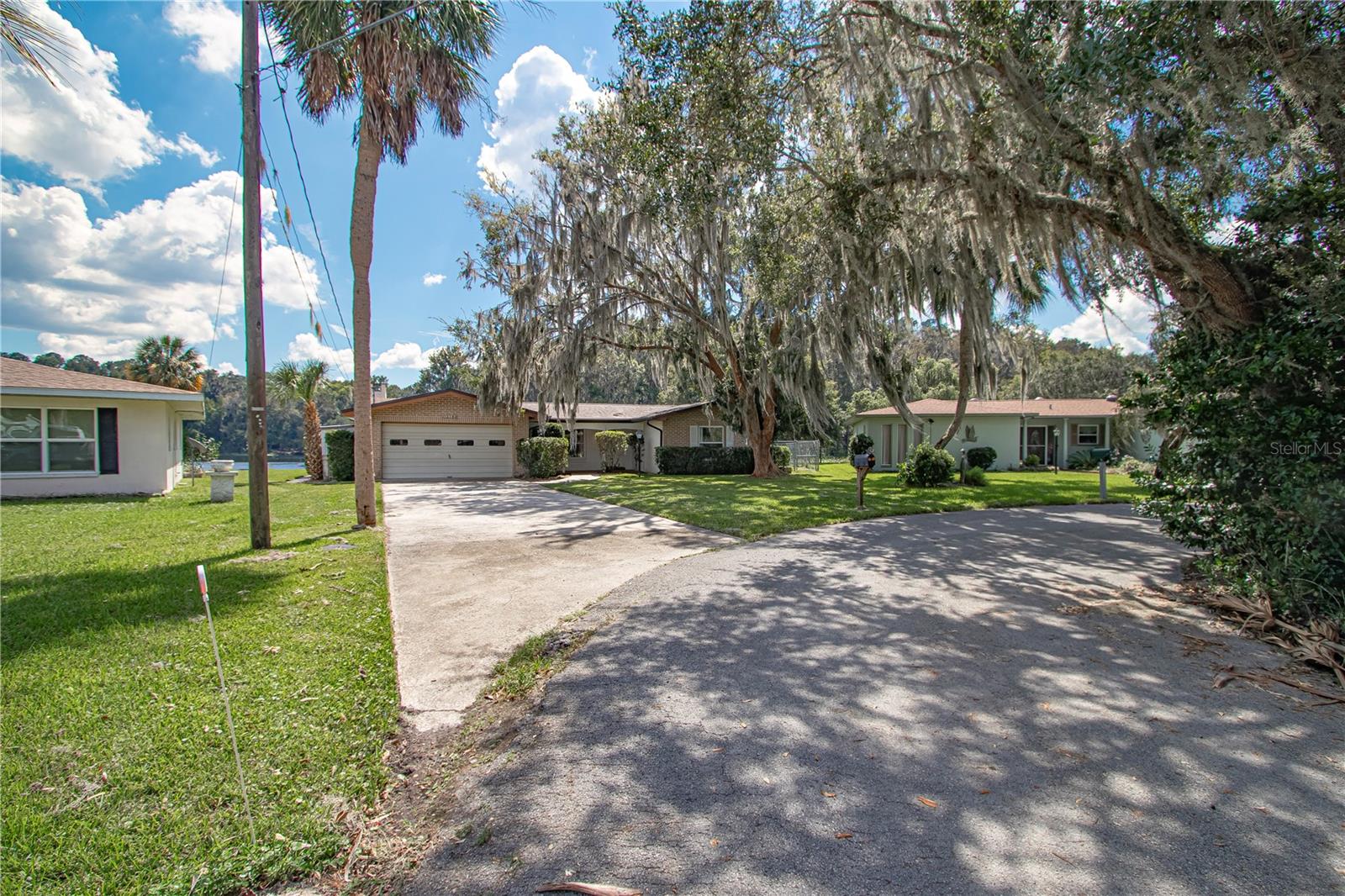 12190 MAPLE ST, DUNNELLON, FL, 34432