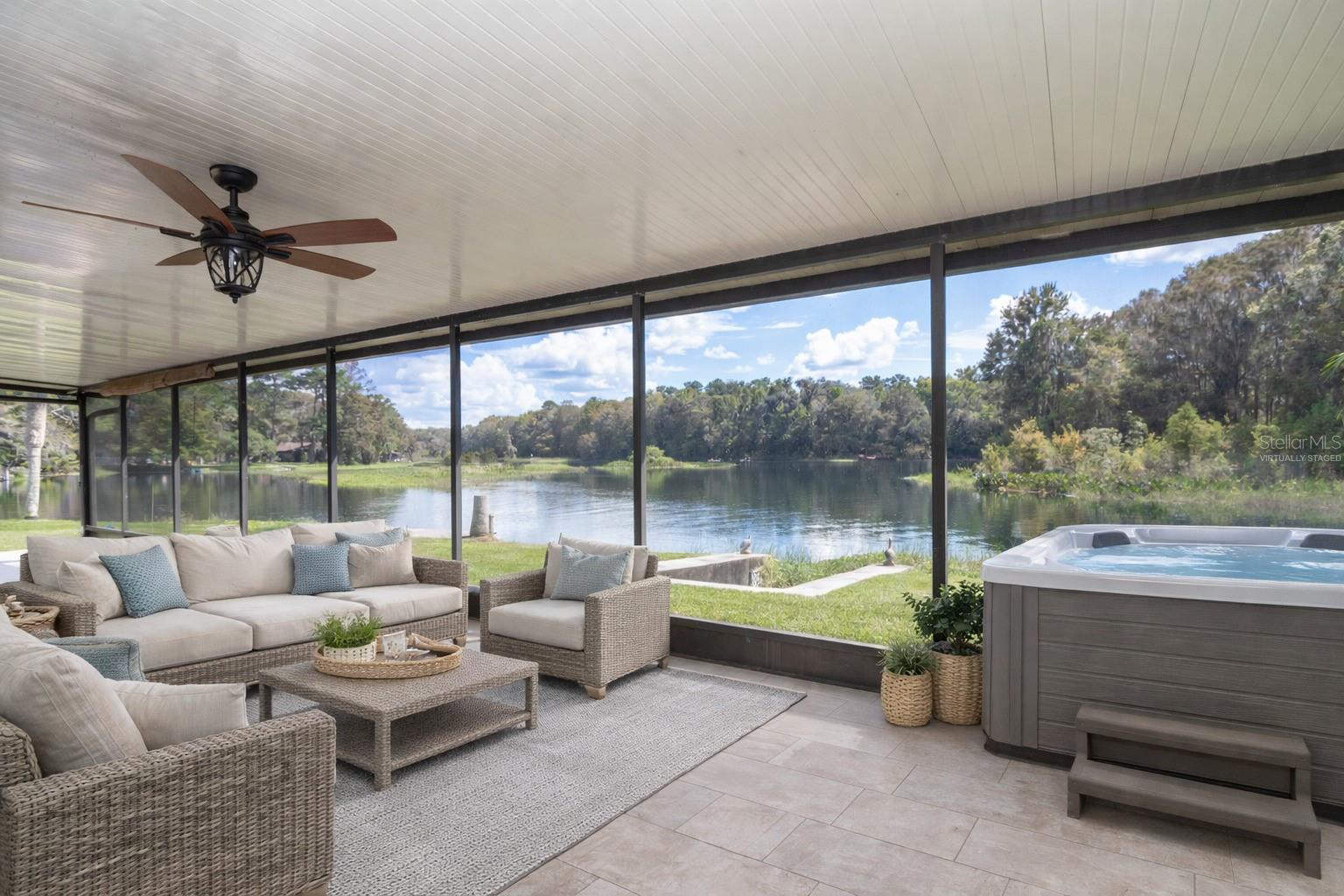 12190 MAPLE ST, DUNNELLON, FL, 34432