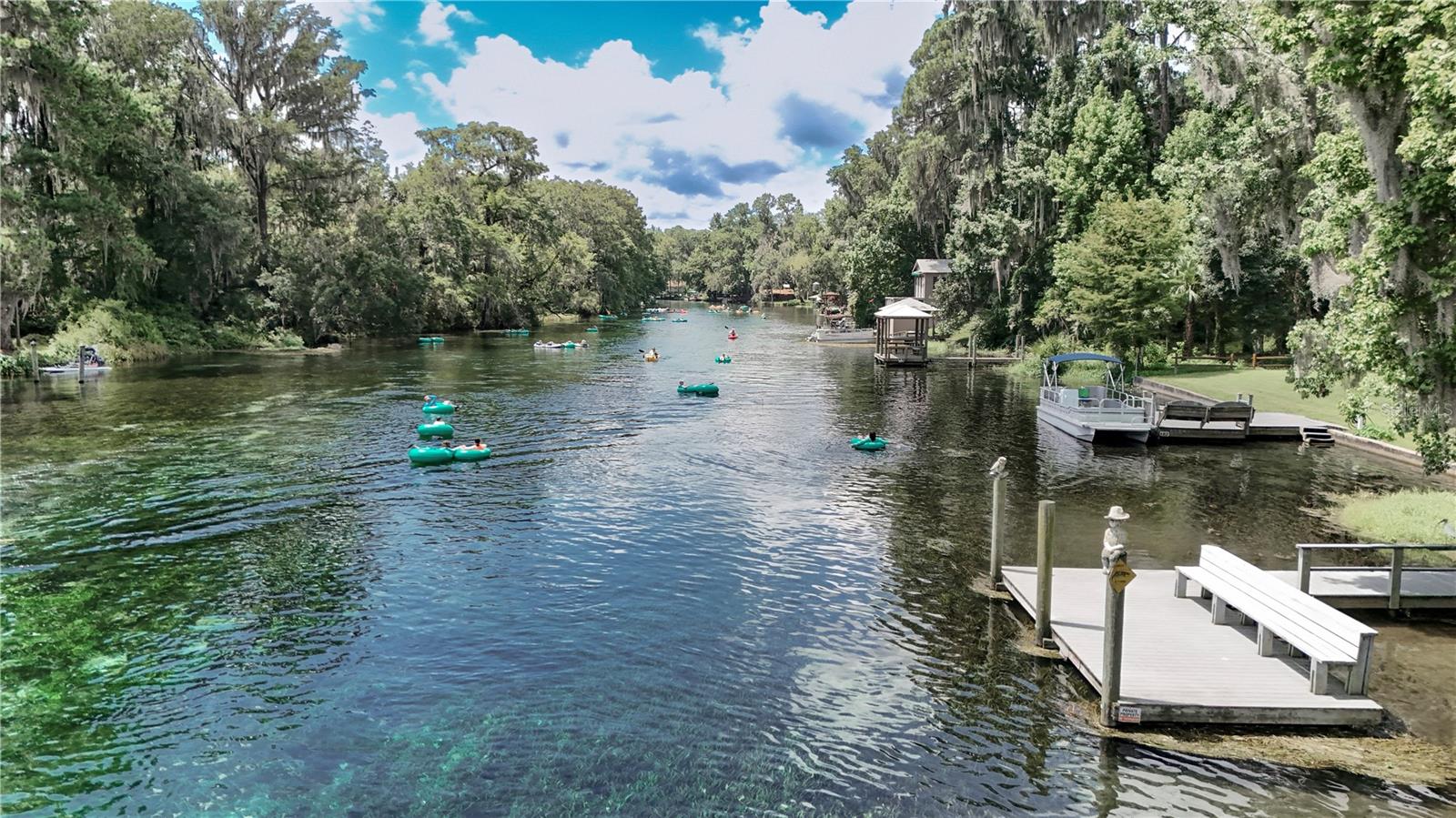 12190 MAPLE ST, DUNNELLON, FL, 34432