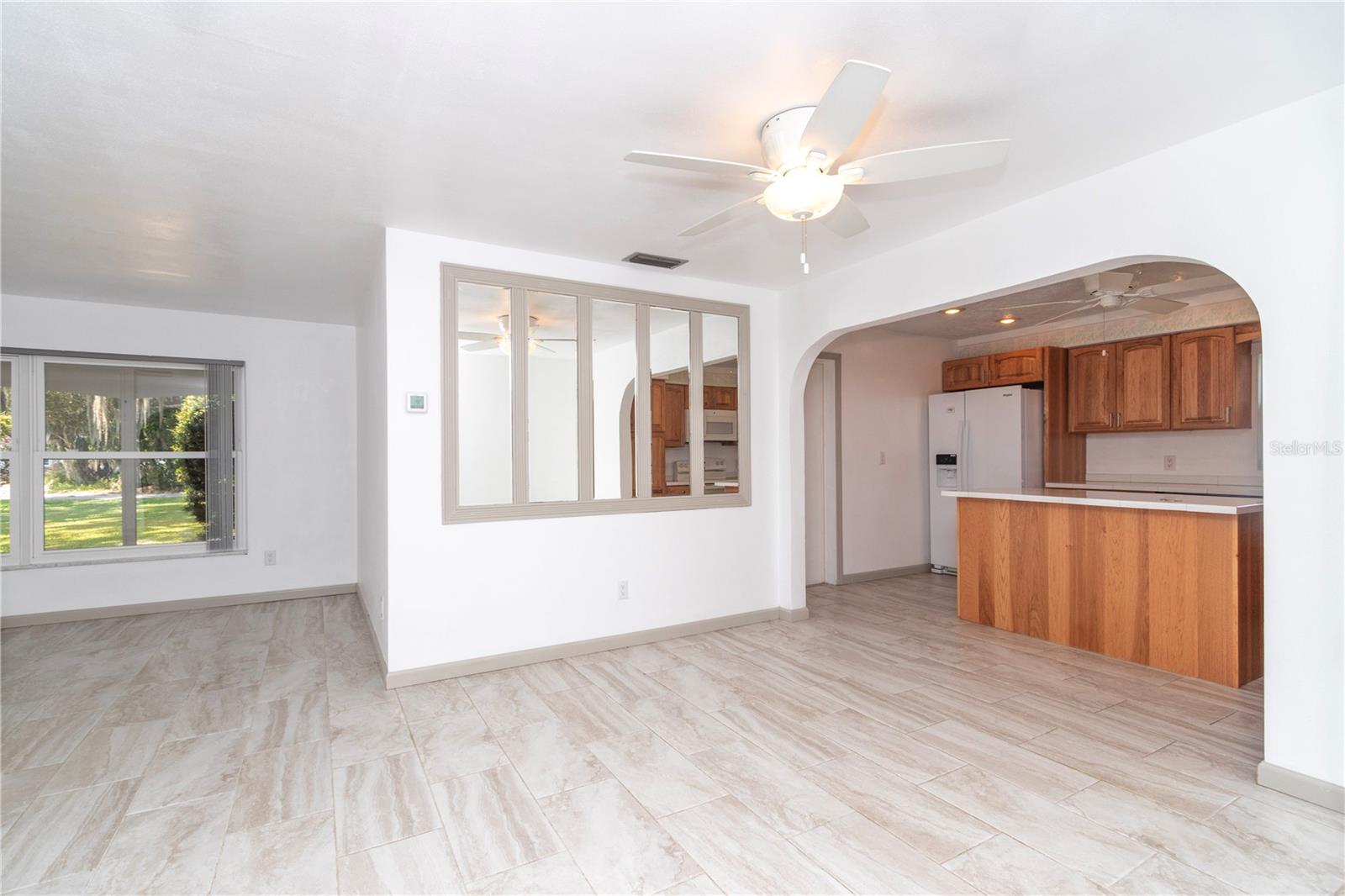 12190 MAPLE ST, DUNNELLON, FL, 34432