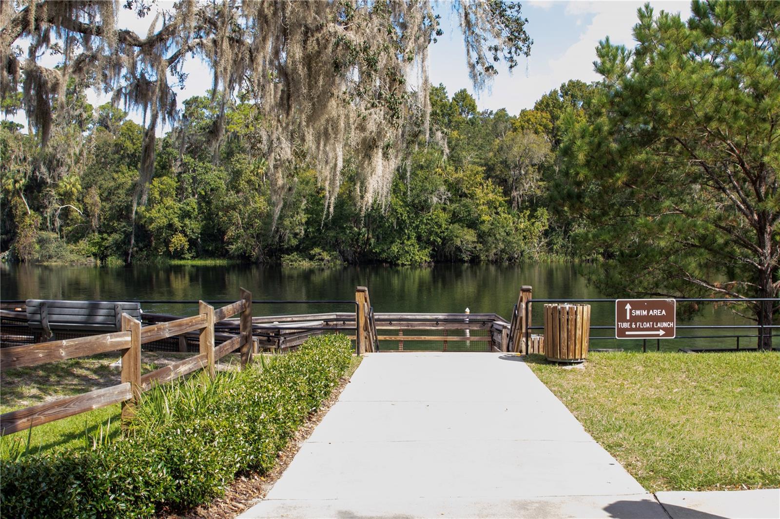 12190 MAPLE ST, DUNNELLON, FL, 34432