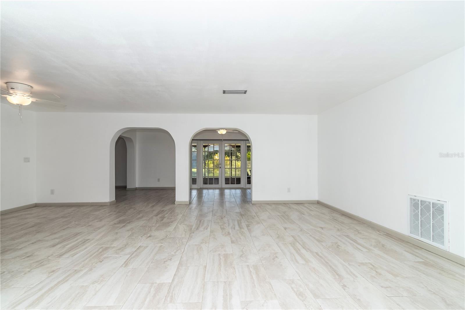 12190 MAPLE ST, DUNNELLON, FL, 34432