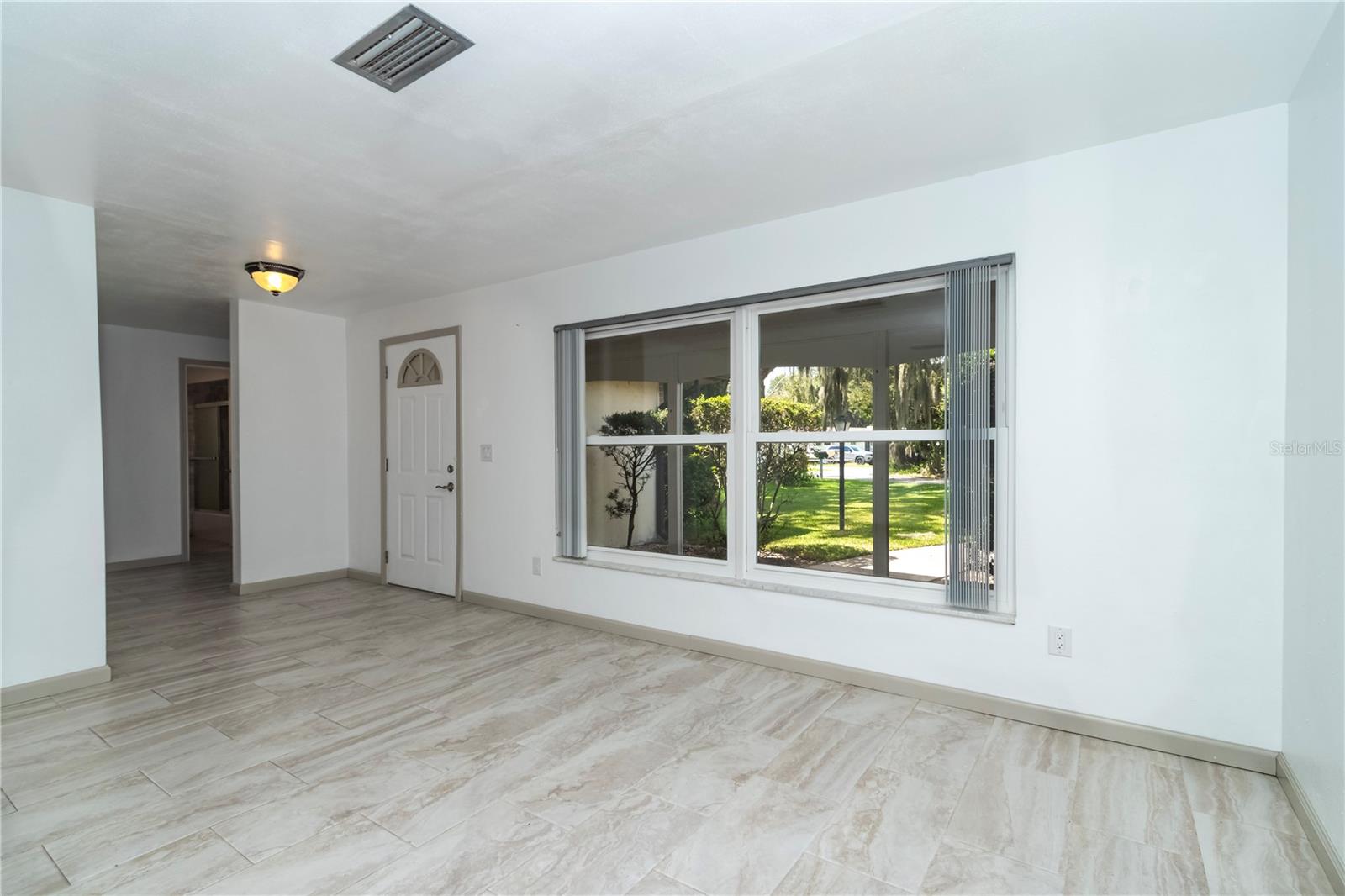 12190 MAPLE ST, DUNNELLON, FL, 34432