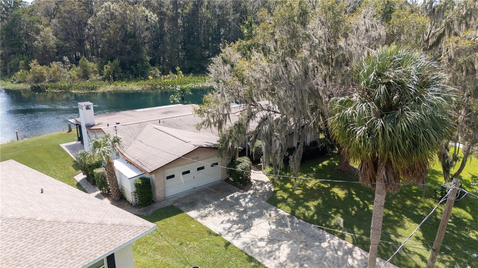 12190 MAPLE ST, DUNNELLON, FL, 34432