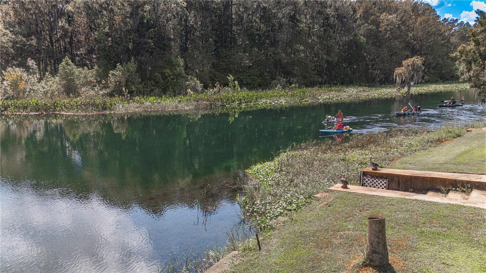 12190 MAPLE ST, DUNNELLON, FL, 34432