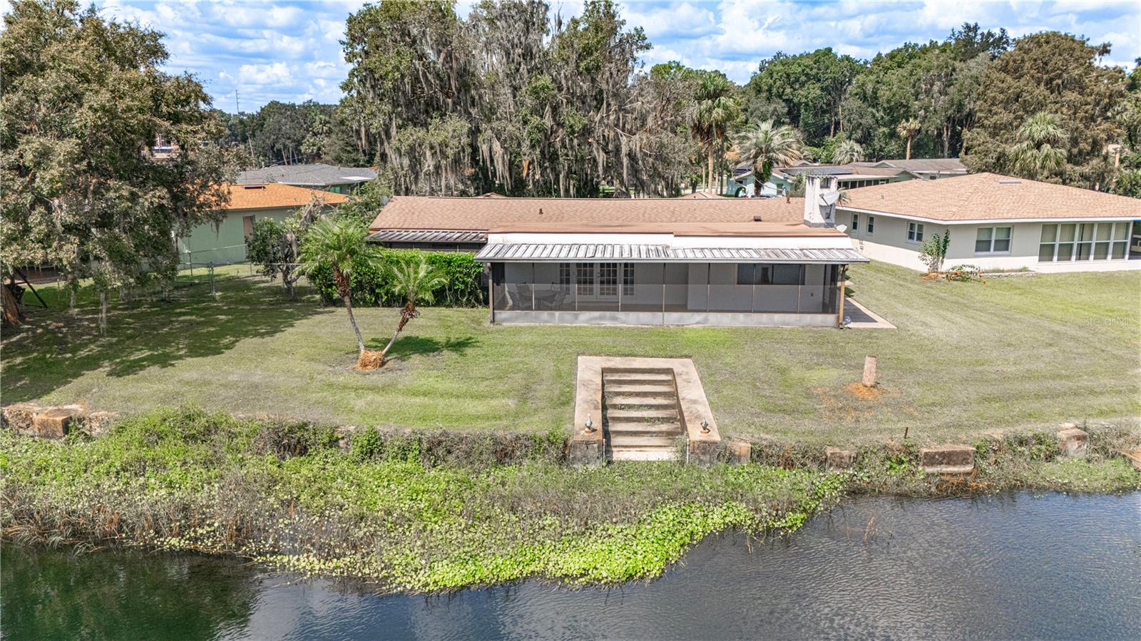 12190 MAPLE ST, DUNNELLON, FL, 34432