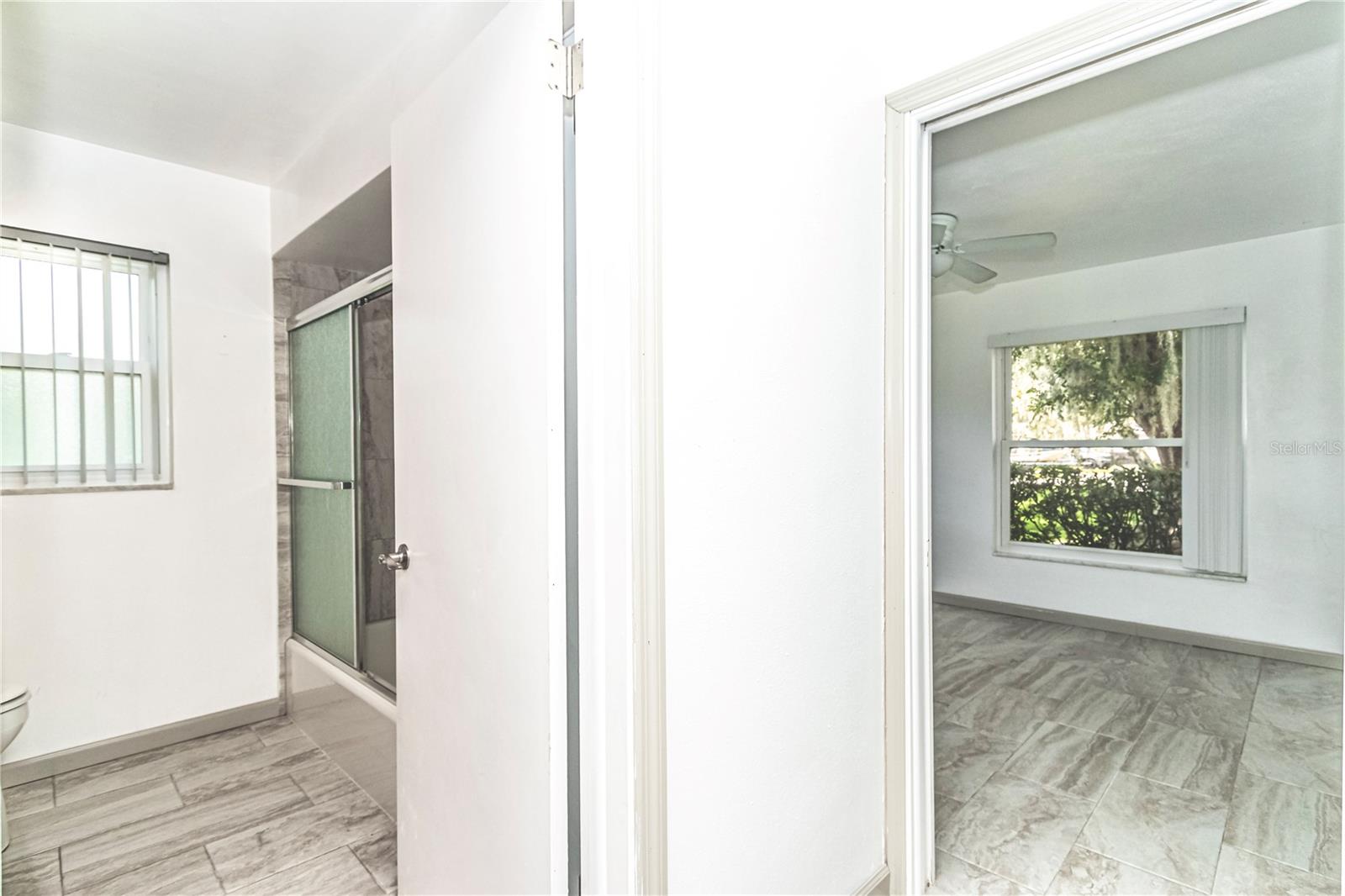 12190 MAPLE ST, DUNNELLON, FL, 34432
