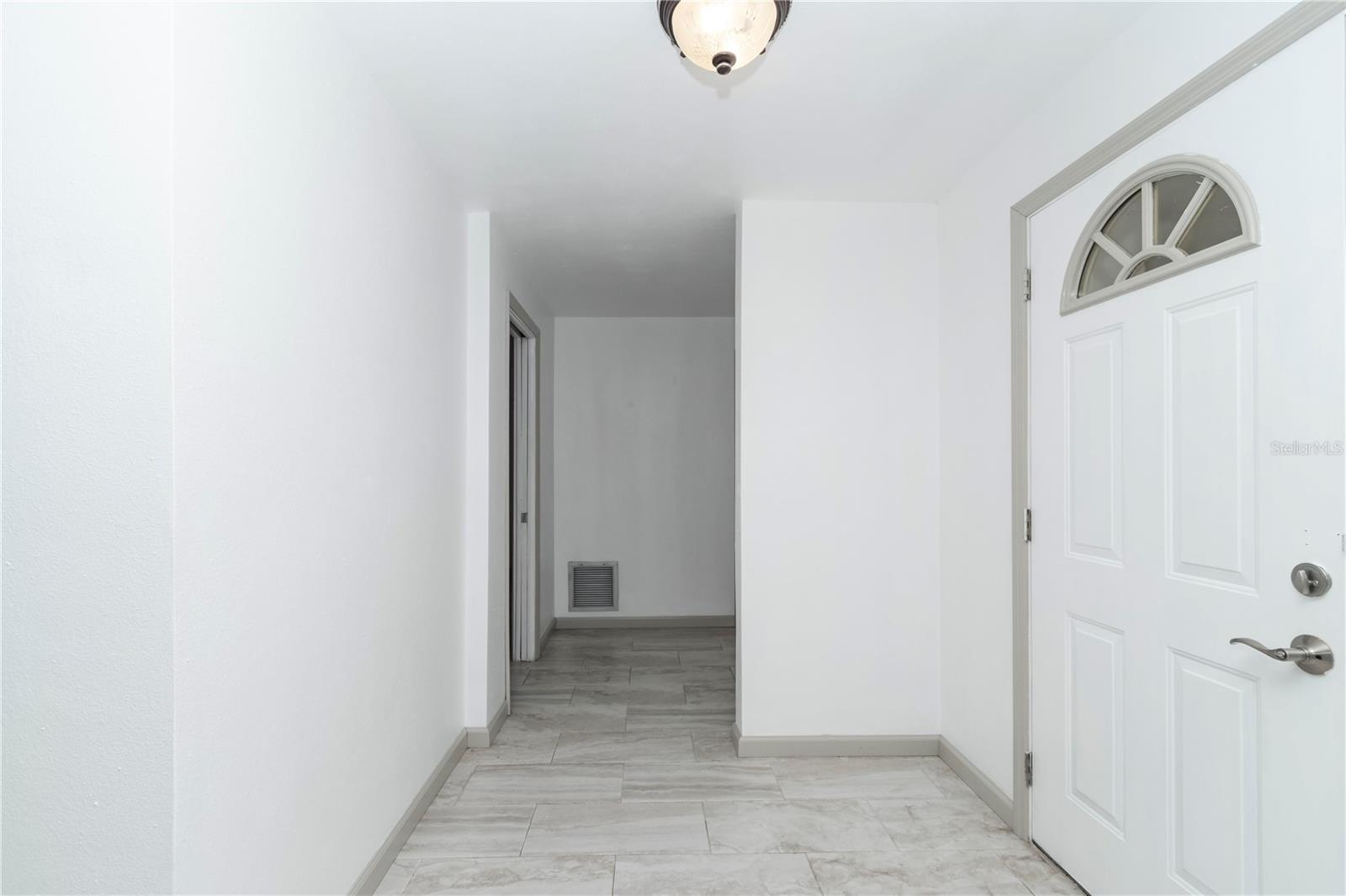 12190 MAPLE ST, DUNNELLON, FL, 34432