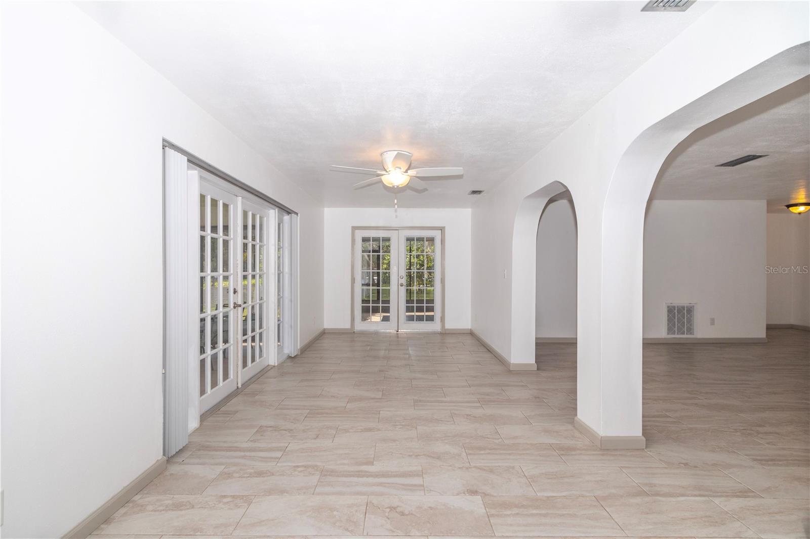 12190 MAPLE ST, DUNNELLON, FL, 34432