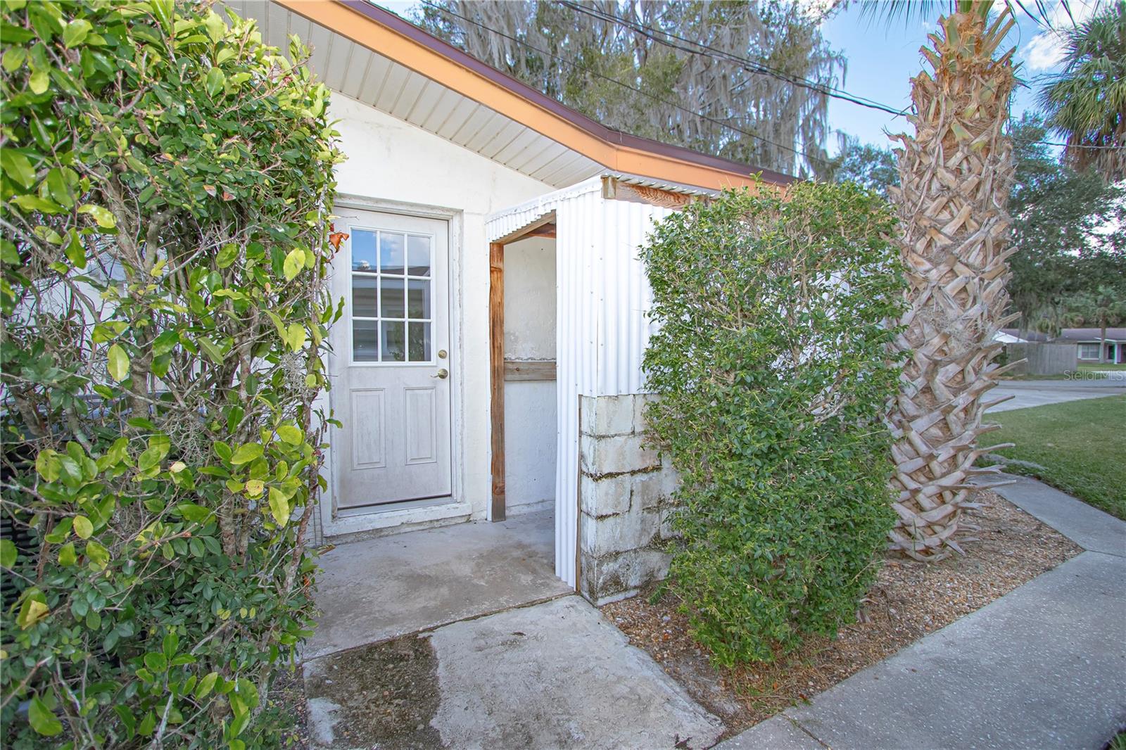 12190 MAPLE ST, DUNNELLON, FL, 34432