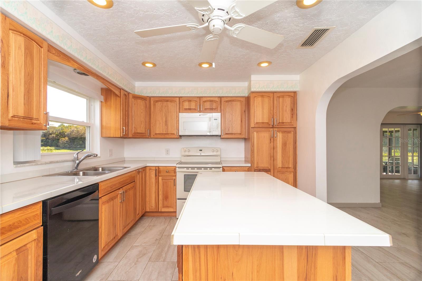 12190 MAPLE ST, DUNNELLON, FL, 34432