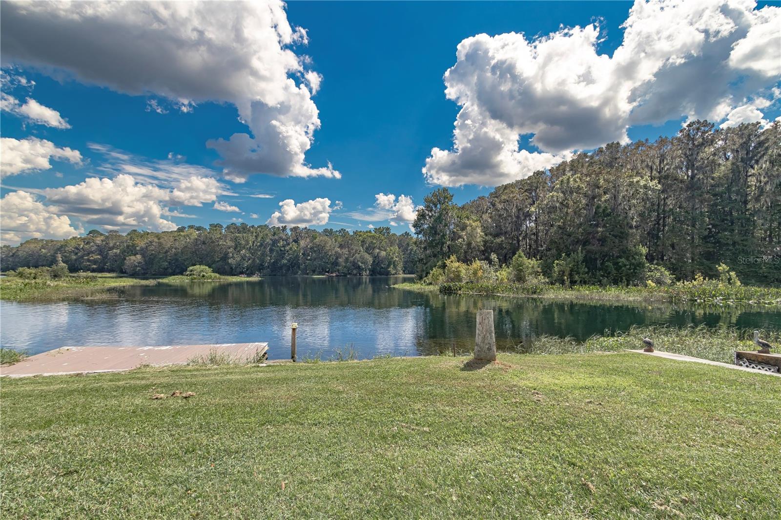 12190 MAPLE ST, DUNNELLON, FL, 34432