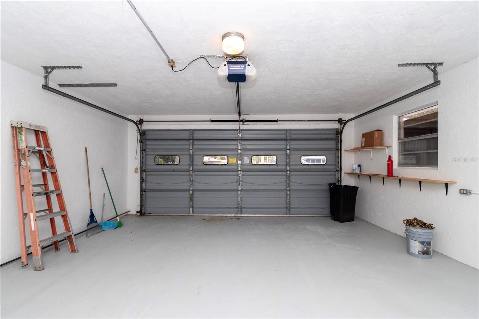 12190 MAPLE ST, DUNNELLON, FL, 34432