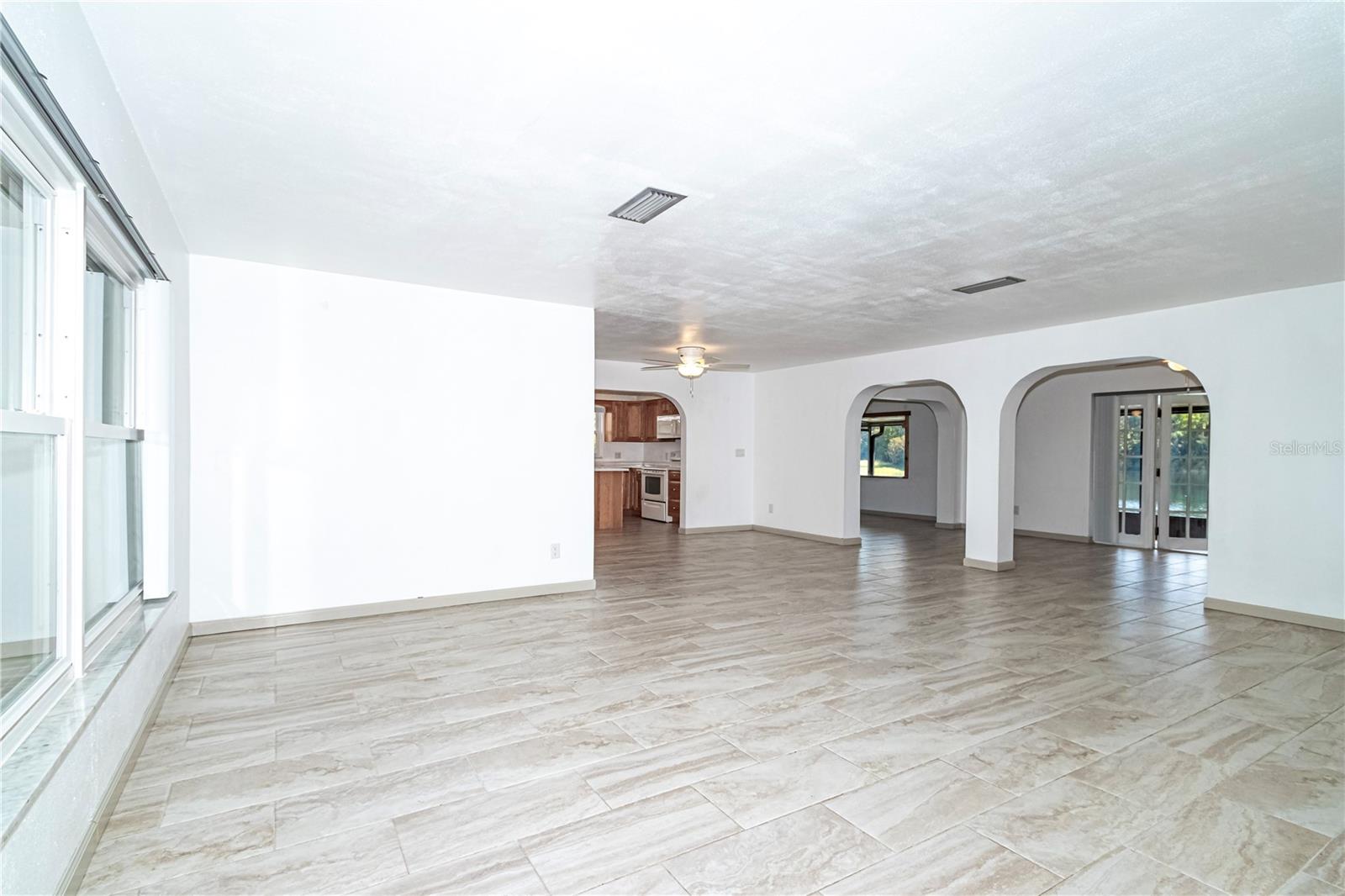 12190 MAPLE ST, DUNNELLON, FL, 34432