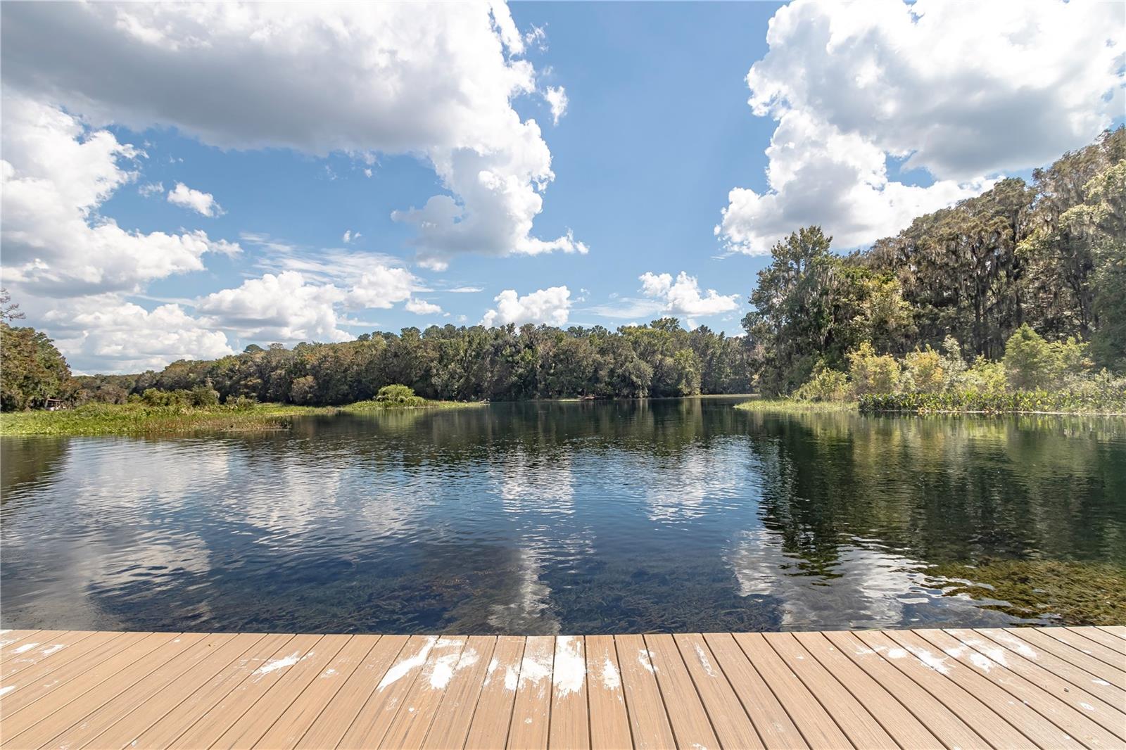 12190 MAPLE ST, DUNNELLON, FL, 34432