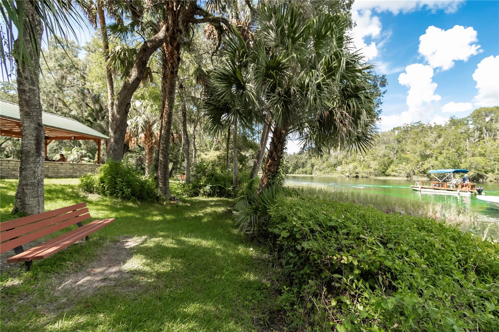 12190 MAPLE ST, DUNNELLON, FL, 34432