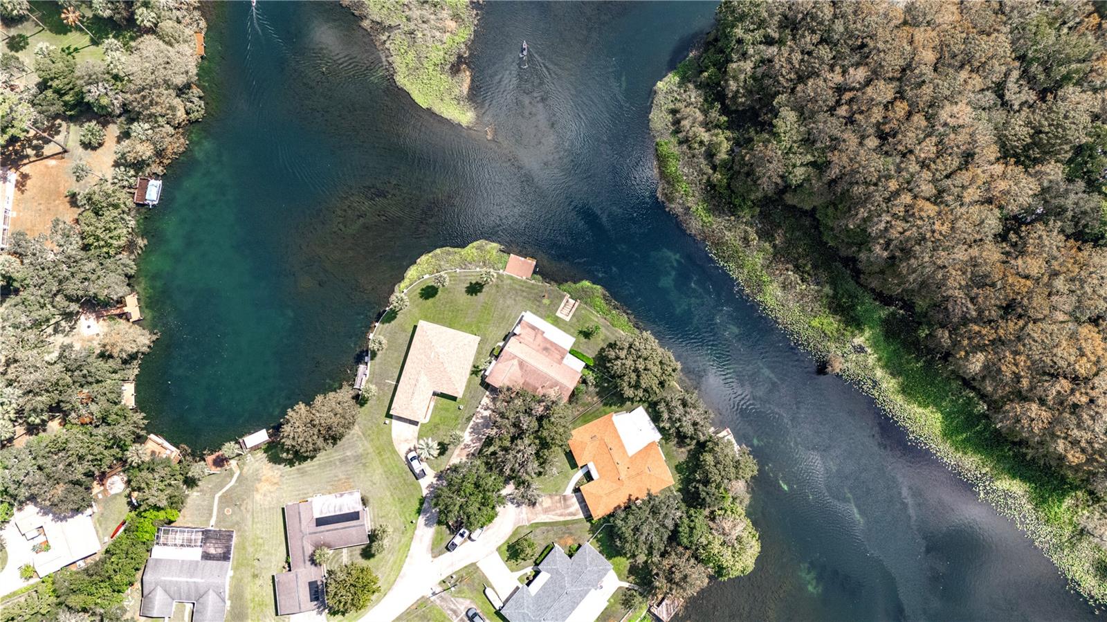 12190 MAPLE ST, DUNNELLON, FL, 34432