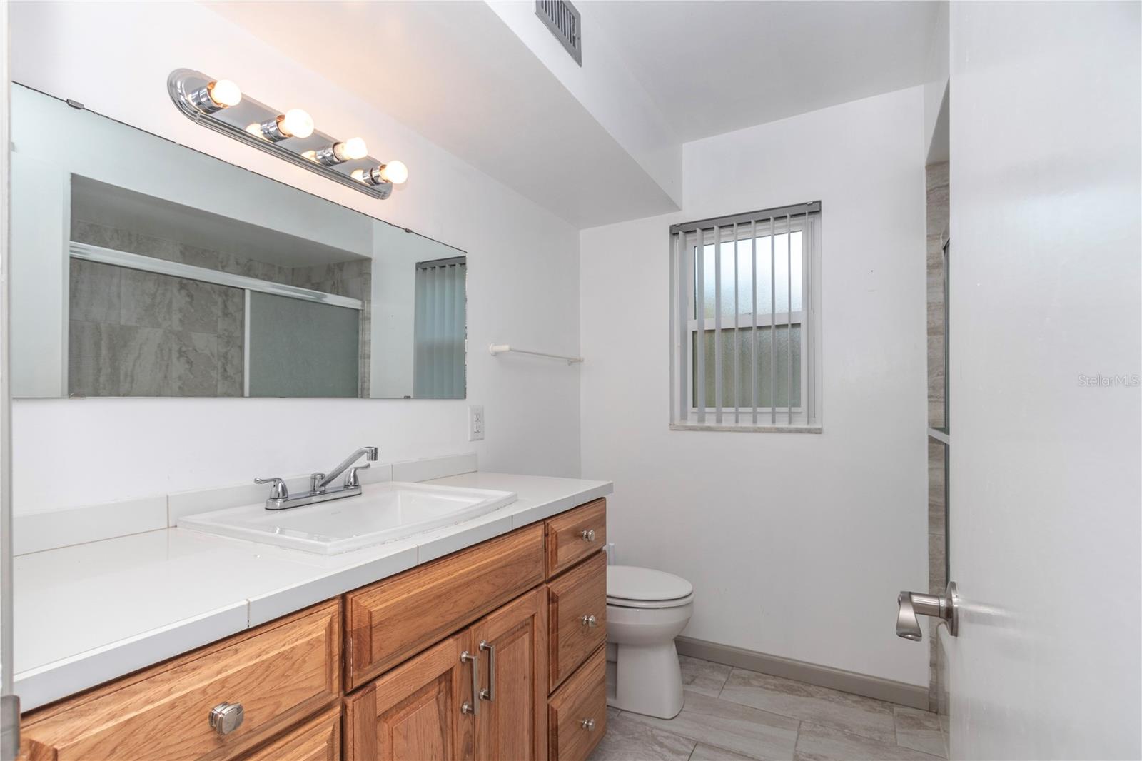12190 MAPLE ST, DUNNELLON, FL, 34432