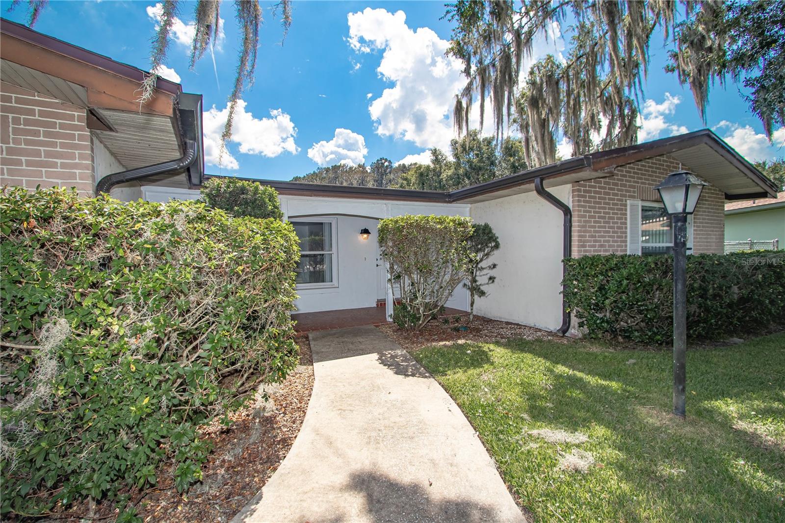 12190 MAPLE ST, DUNNELLON, FL, 34432