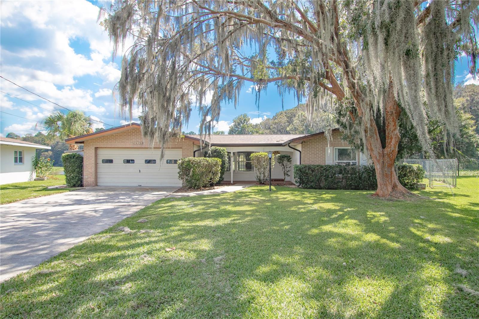 12190 MAPLE ST, DUNNELLON, FL, 34432
