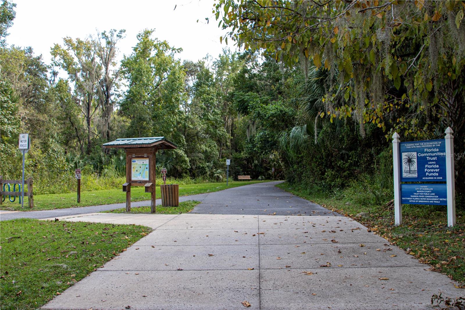 12190 MAPLE ST, DUNNELLON, FL, 34432