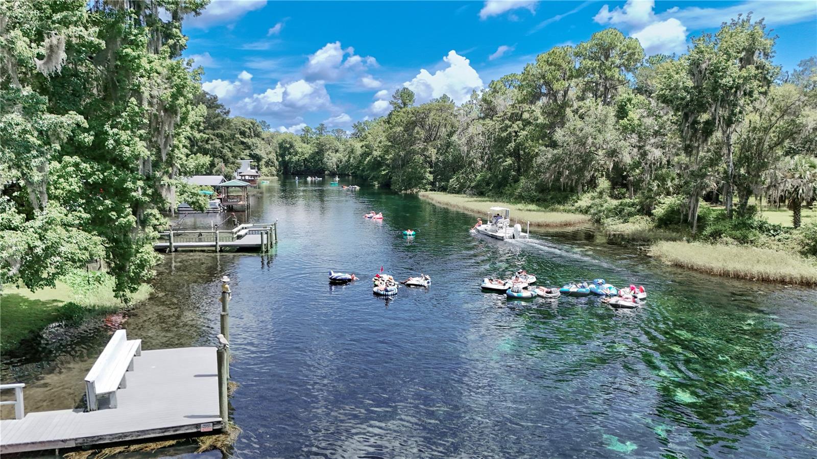 12190 MAPLE ST, DUNNELLON, FL, 34432