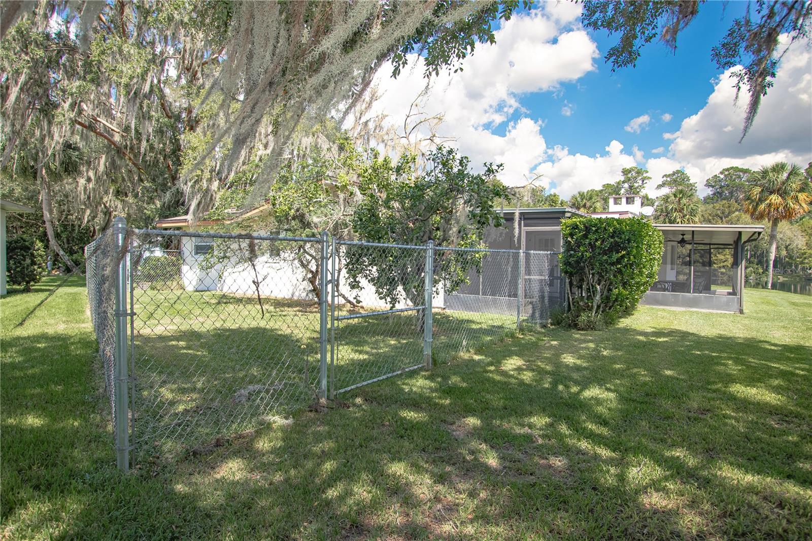 12190 MAPLE ST, DUNNELLON, FL, 34432