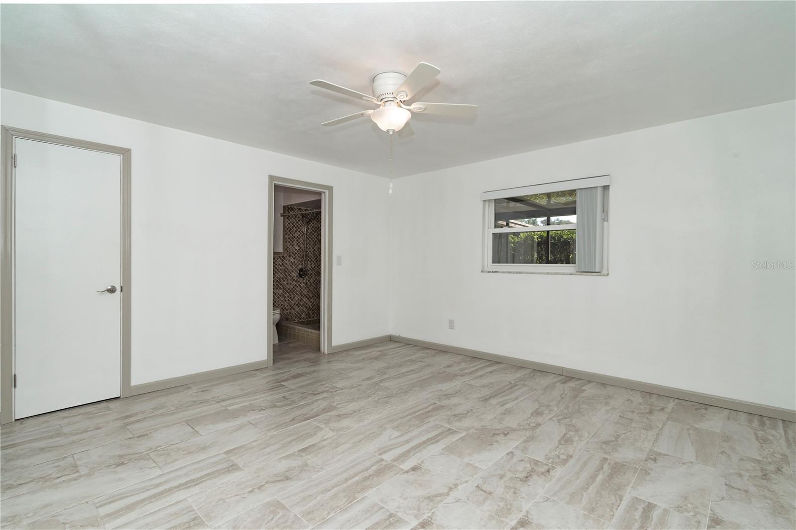 12190 MAPLE ST, DUNNELLON, FL, 34432
