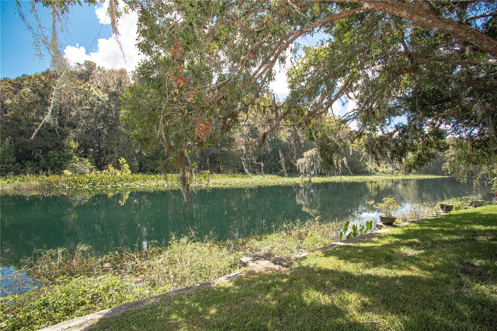 12190 MAPLE ST, DUNNELLON, FL, 34432