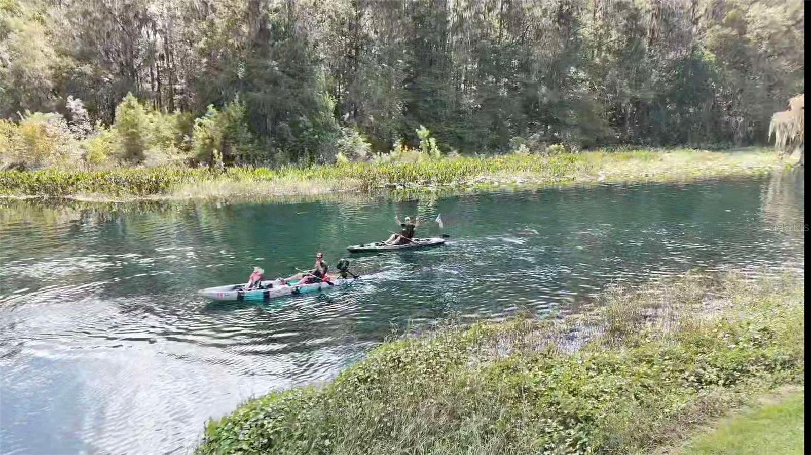 12190 MAPLE ST, DUNNELLON, FL, 34432