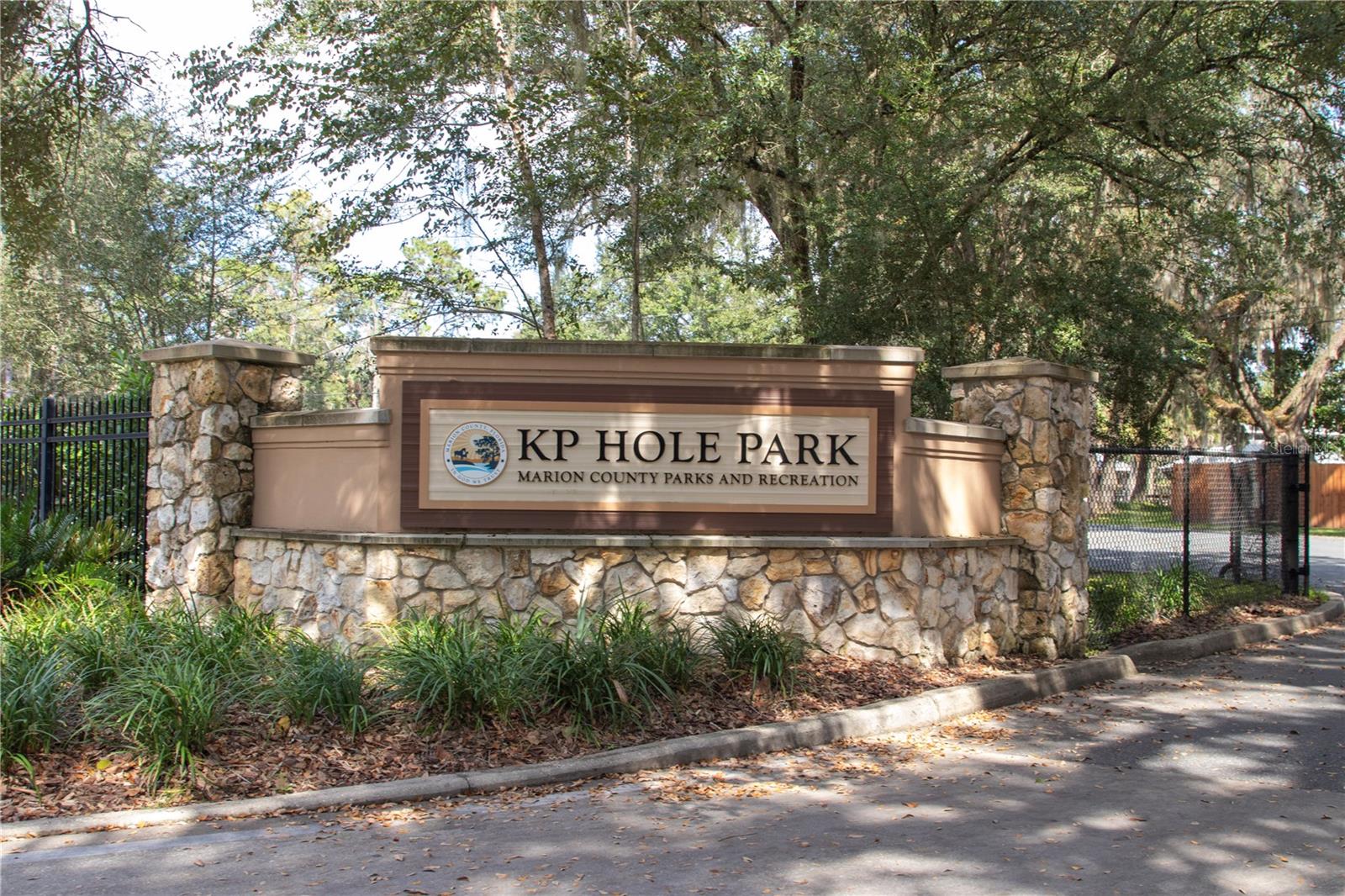 12190 MAPLE ST, DUNNELLON, FL, 34432
