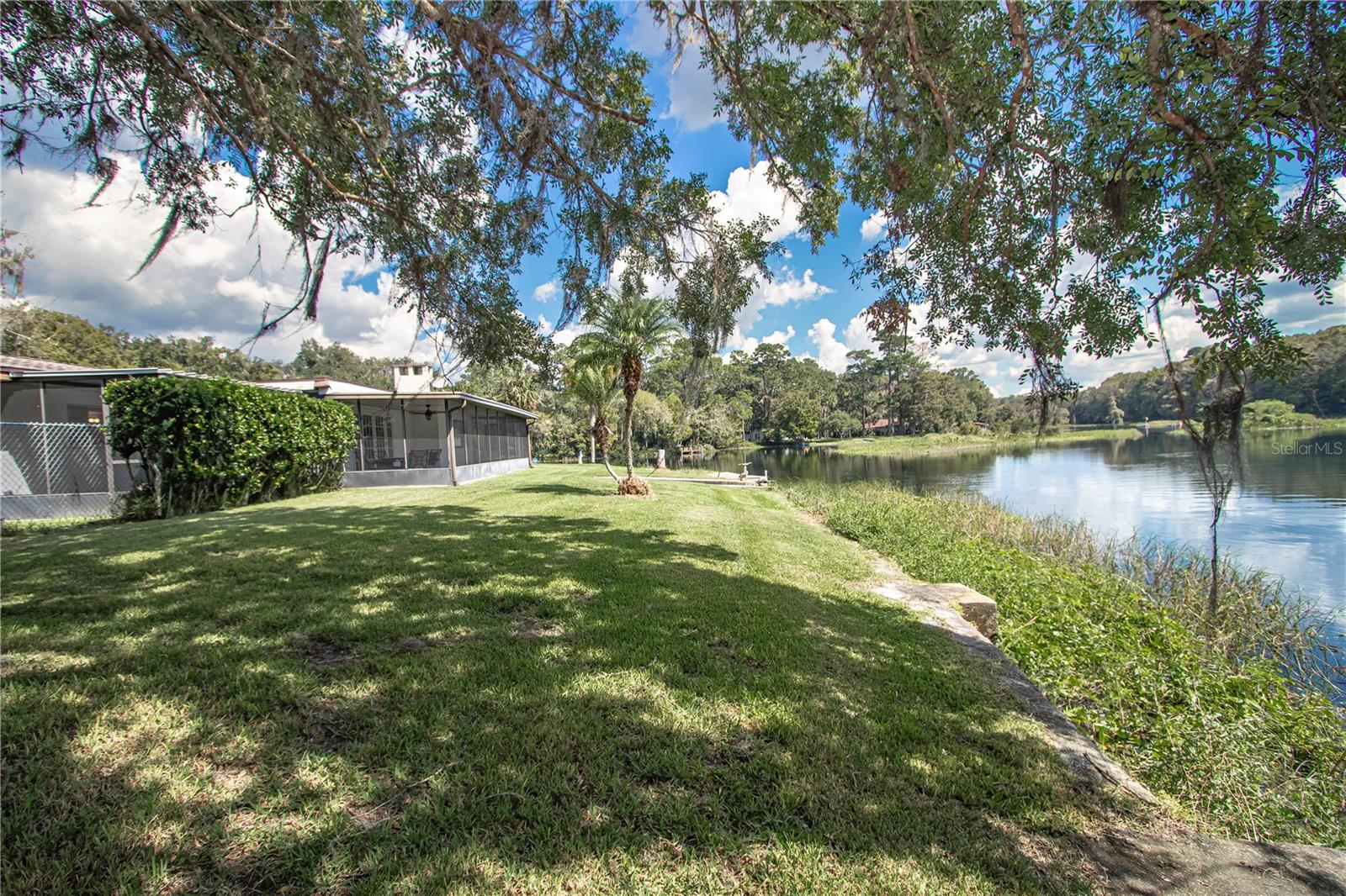 12190 MAPLE ST, DUNNELLON, FL, 34432