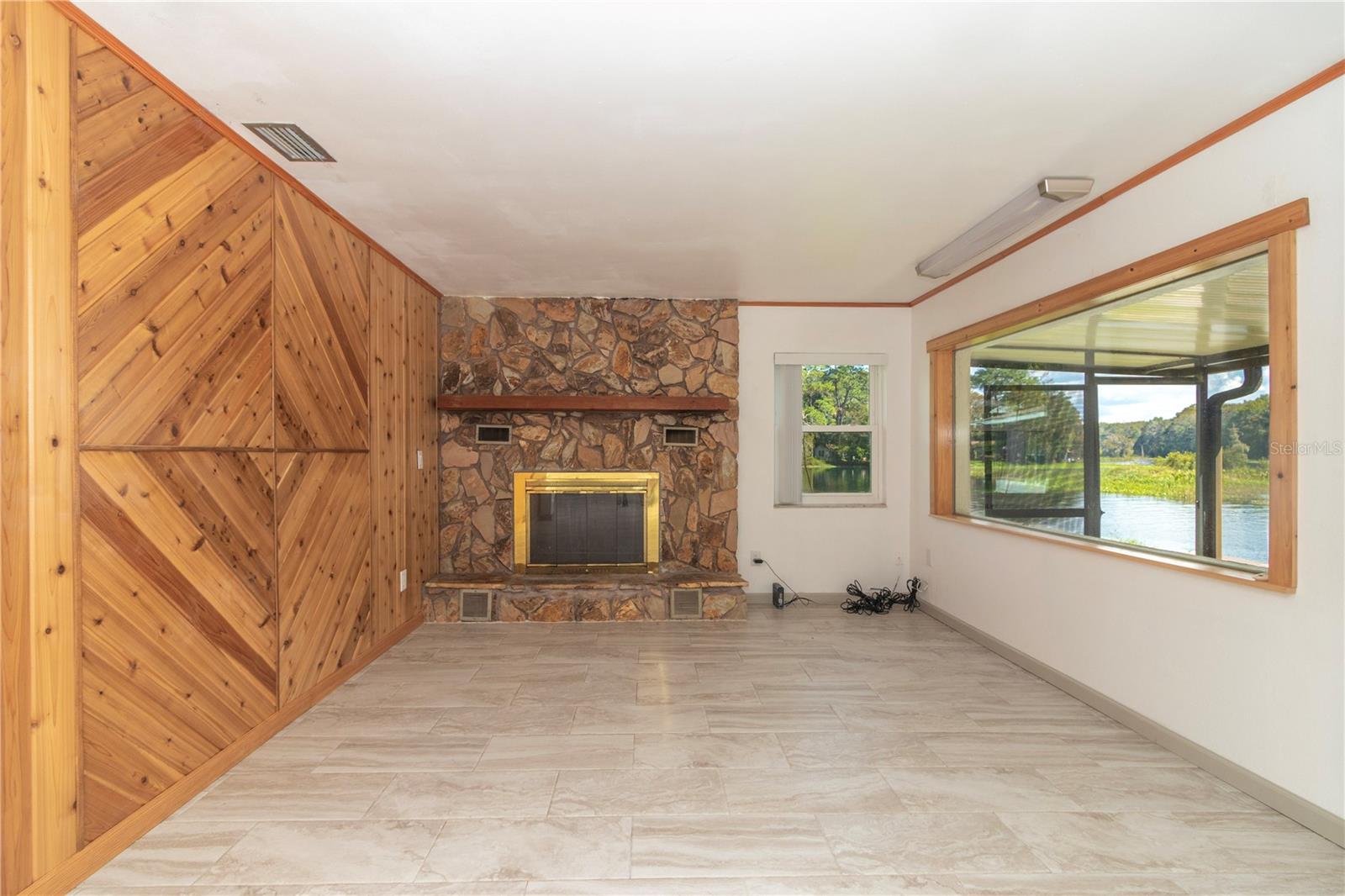 12190 MAPLE ST, DUNNELLON, FL, 34432