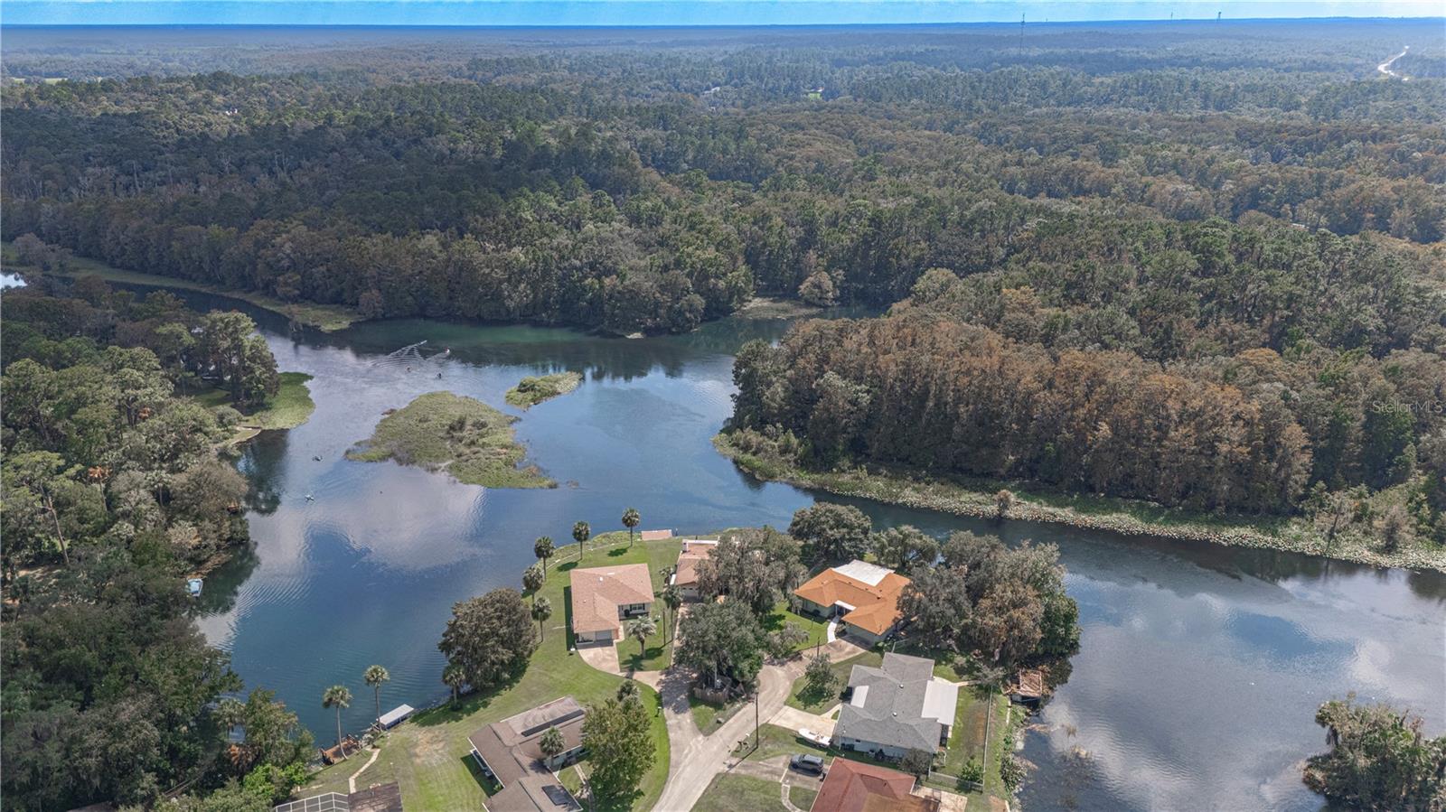 12190 MAPLE ST, DUNNELLON, FL, 34432
