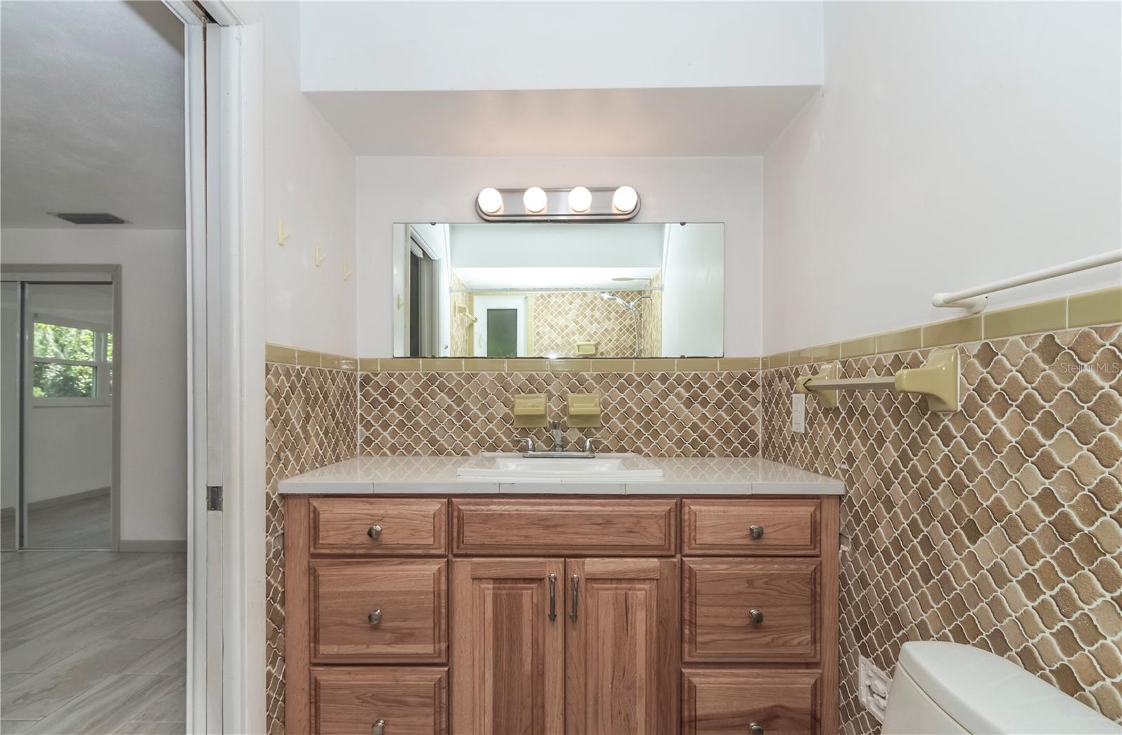 12190 MAPLE ST, DUNNELLON, FL, 34432