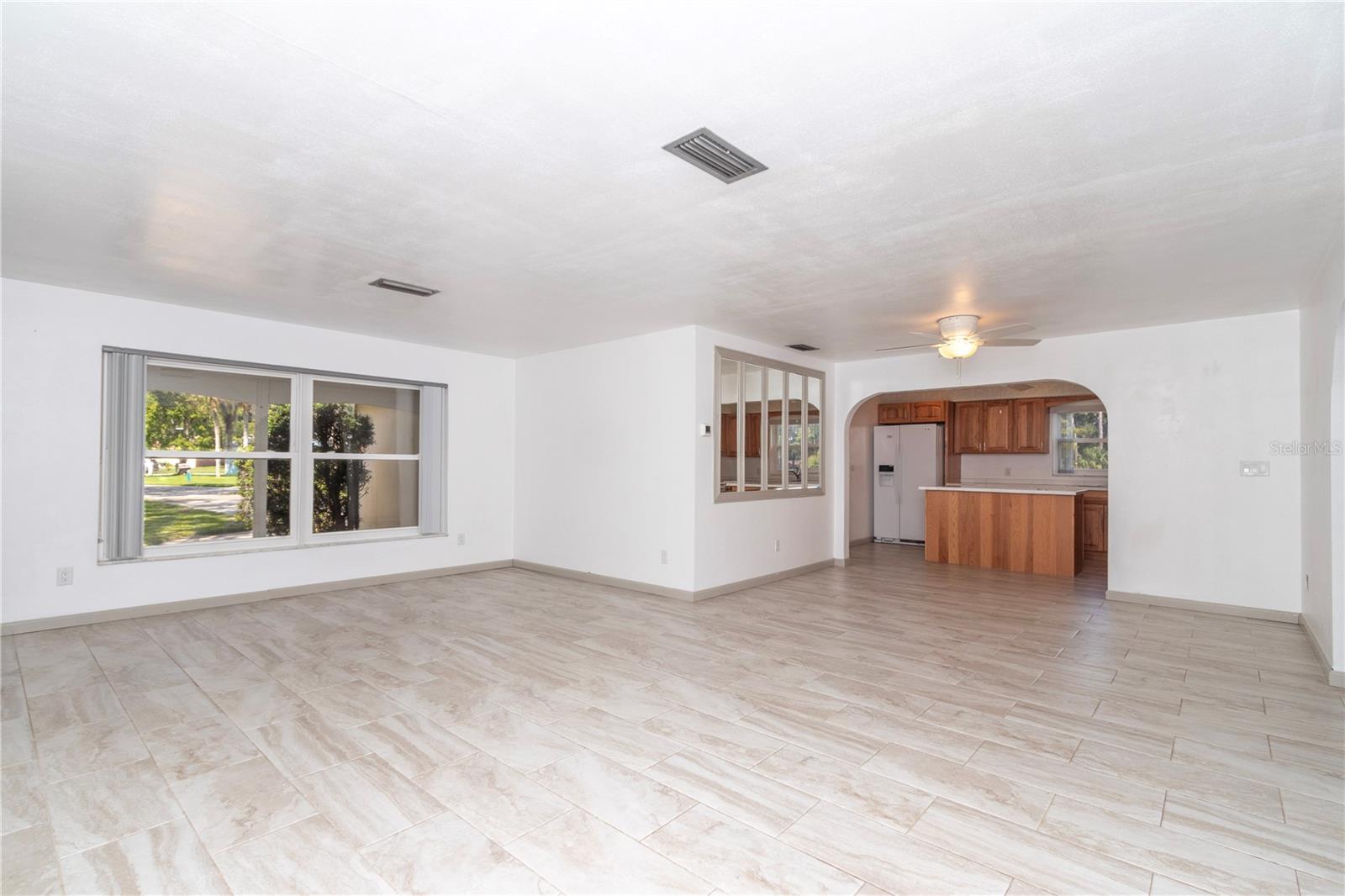 12190 MAPLE ST, DUNNELLON, FL, 34432