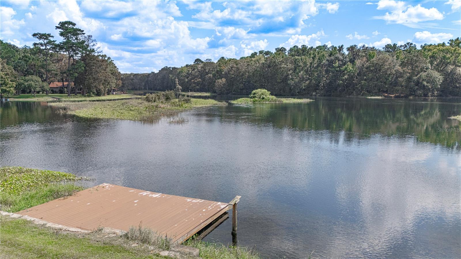 12190 MAPLE ST, DUNNELLON, FL, 34432