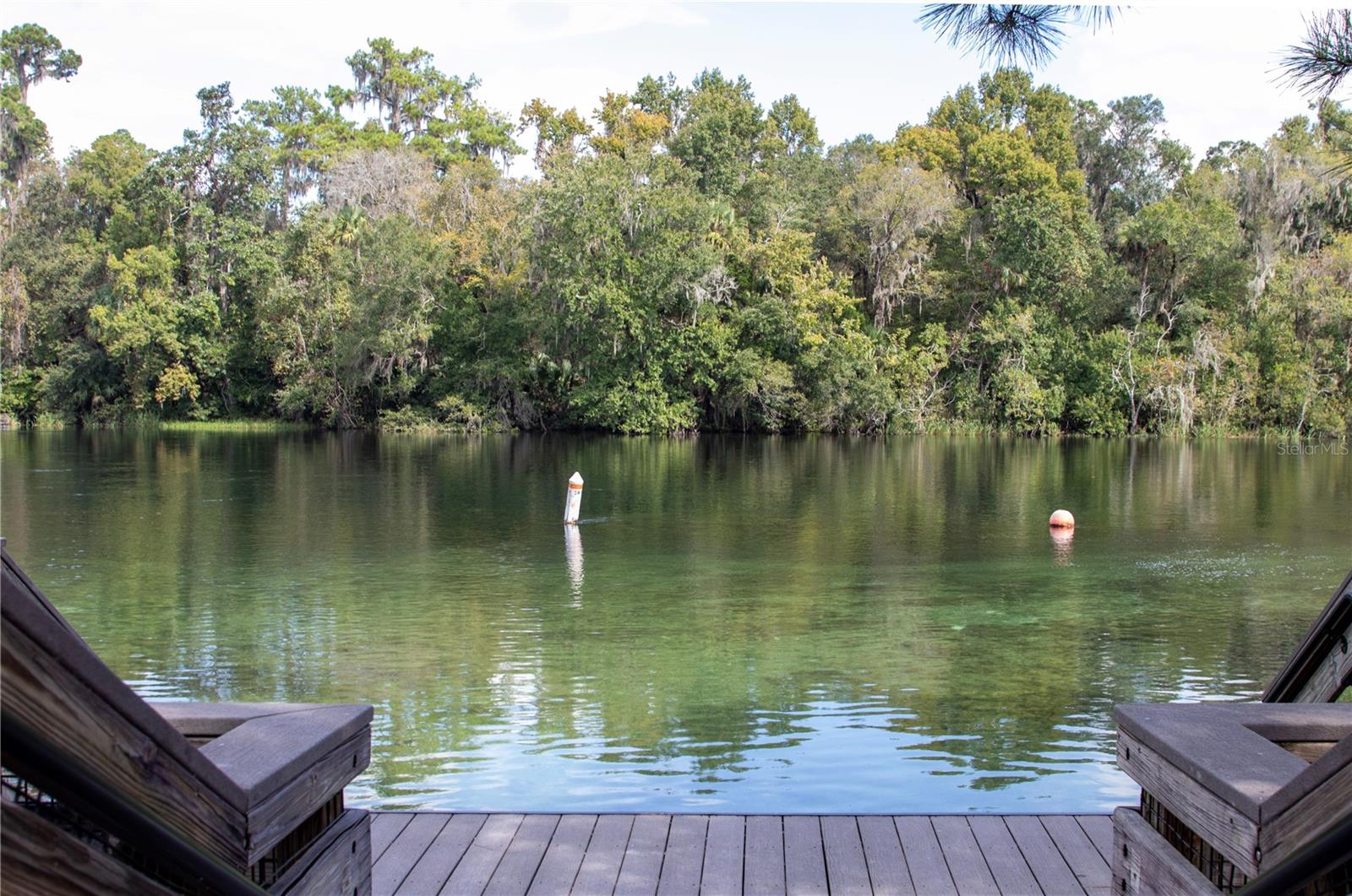 12190 MAPLE ST, DUNNELLON, FL, 34432