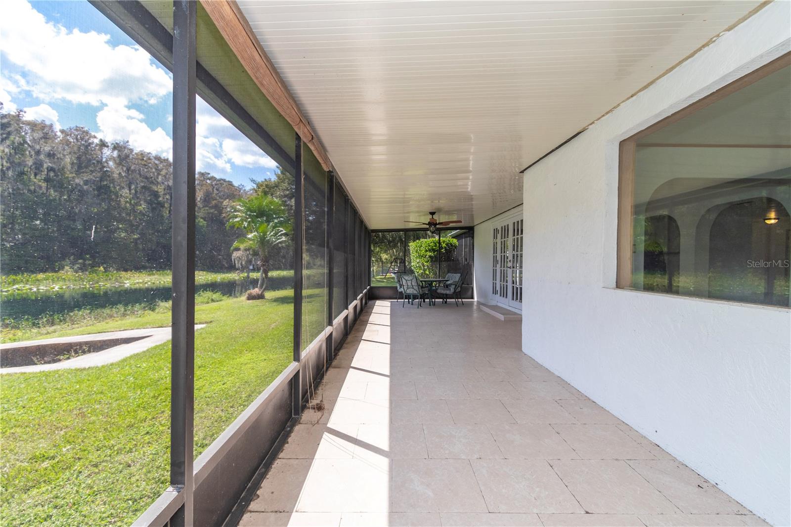 12190 MAPLE ST, DUNNELLON, FL, 34432