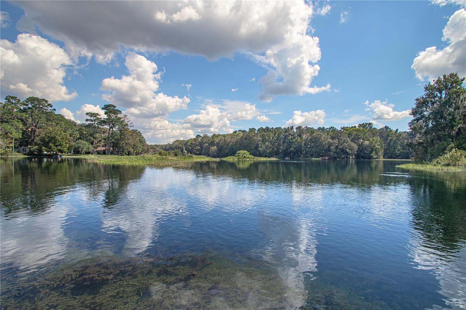 12190 MAPLE ST, DUNNELLON, FL, 34432