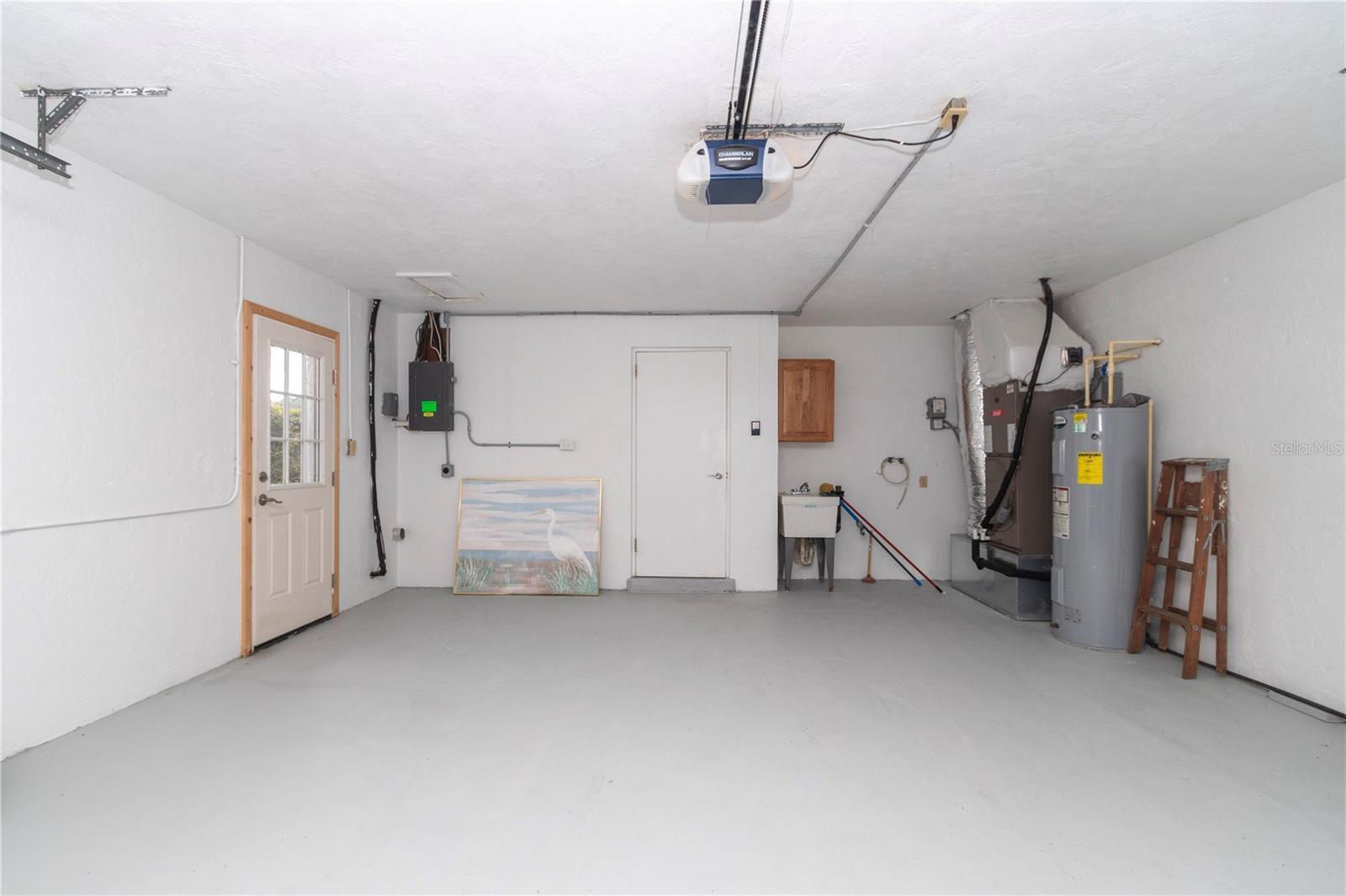 12190 MAPLE ST, DUNNELLON, FL, 34432