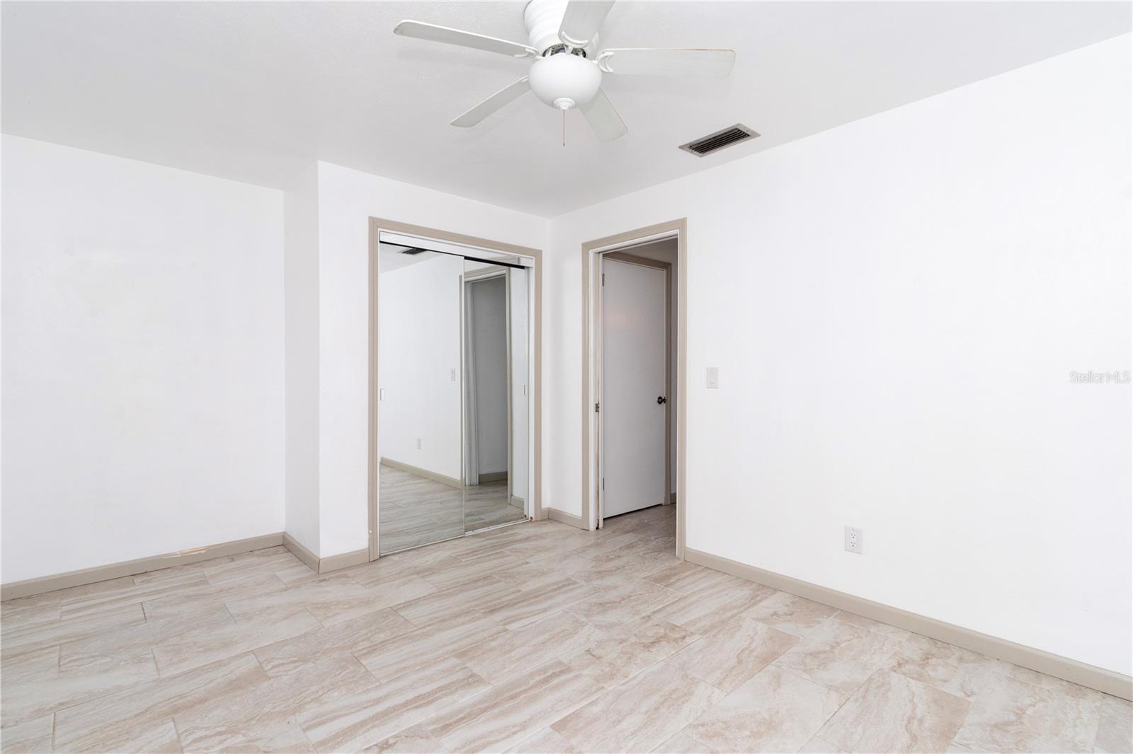 12190 MAPLE ST, DUNNELLON, FL, 34432